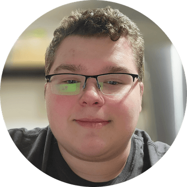 Profile Picture of Cameron